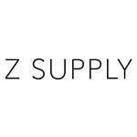 Z Supply logo