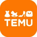 50% OFF Temu Coupon Code