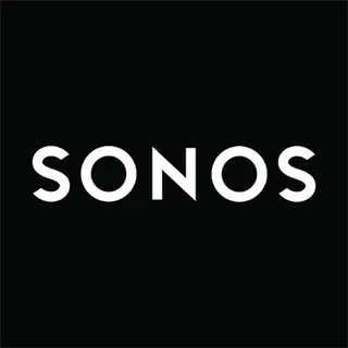 50% OFF Sonos Sale