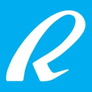 Rainbow Shops Promo Codes