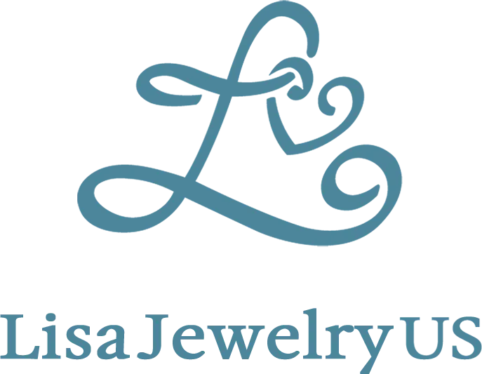 Lisa logo
