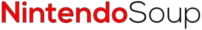 NintendoSoup logo